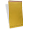 50 Polyair Eco-lite #7 ELSS7 Golden Kraft Self Seal Bubble Mailer 14 1/4" x 20"